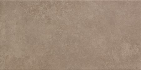 Tubadzin Zirconium Beige 44,8х22,3