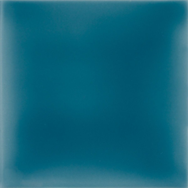 Aleluia Urban Atelier Petroleo 10x10