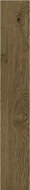 Tubadzin Wood Pile Brown STR 119,8x19