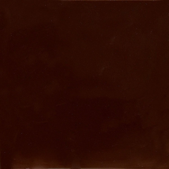 Aleluia Urban Atelier Cacau 10x10