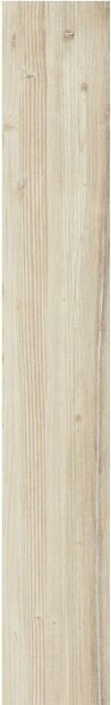 Tubadzin Wood Craft Natural STR 149,8x23
