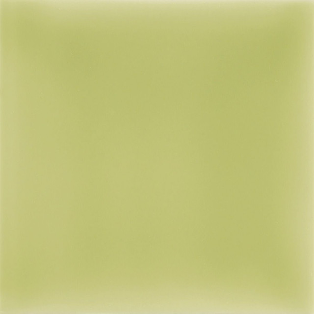 Aleluia Urban Atelier Kiwi 10x10