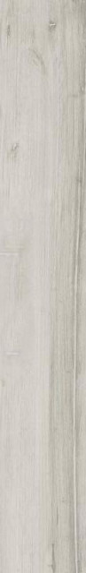 Tubadzin Wood Craft Light STR 149,8x23