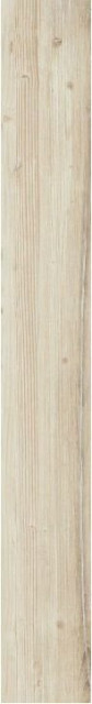 Tubadzin Wood Craft Natural STR 179,8x23