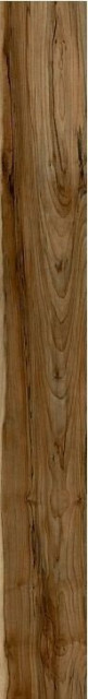 Tubadzin Wood Land Brown 179,8x23