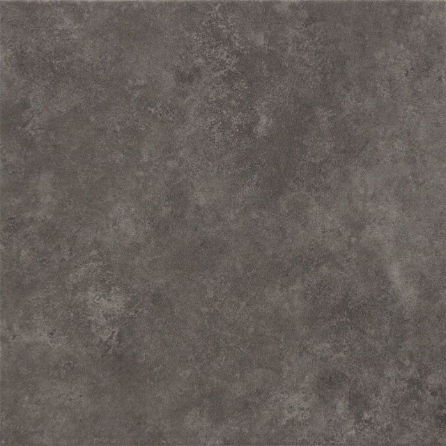 Tubadzin Zirconium Grey 45х45