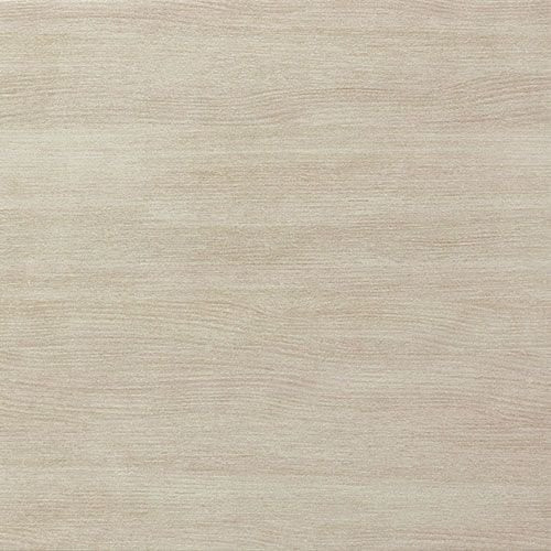 Tubadzin Woodbrille Beige 45x45