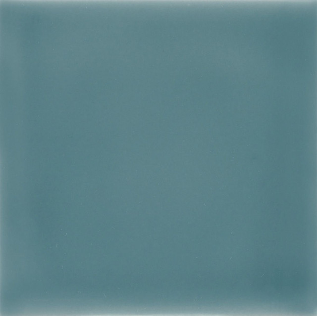 Aleluia Urban Atelier Atlantico 10x10