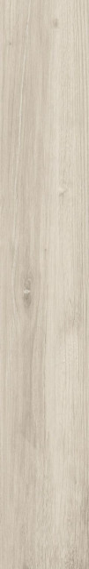 Tubadzin Wood Craft Light STR 119,8x19