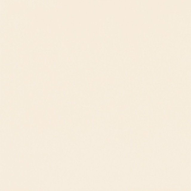 Aleluia Urban Atelier Creme 10x10