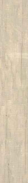 Tubadzin Wood Cut Beige STR 119,8x19