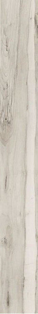 Tubadzin Wood Land Grey 179,8x23