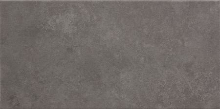 Tubadzin Zirconium Grey 44,8х22,3