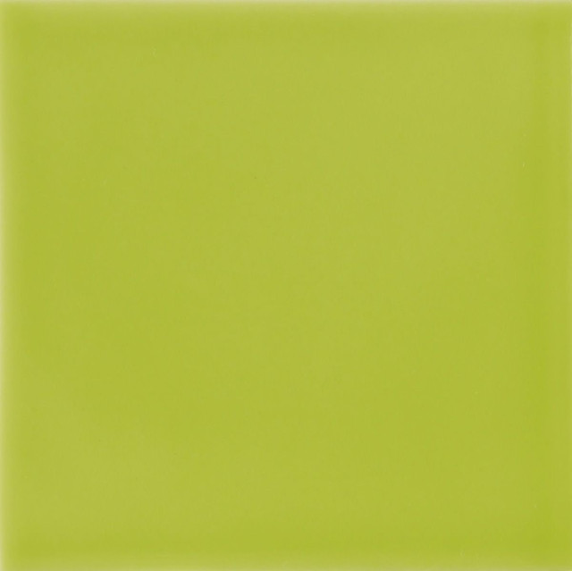 Aleluia Urban Atelier Alface 10x10