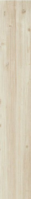Tubadzin Wood Craft Natural STR 119,8x19
