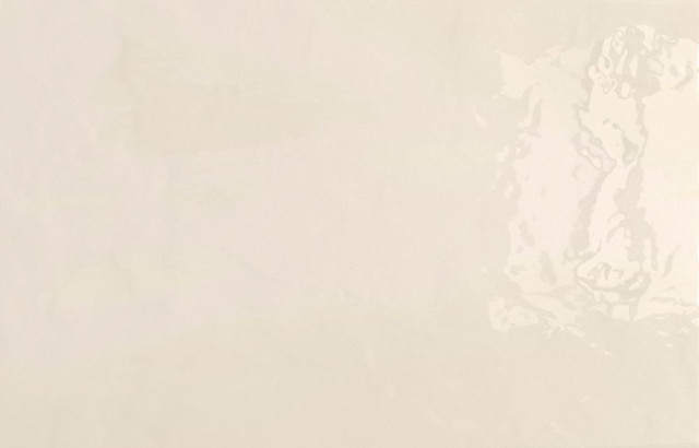 Aleluia Aline Ivory 26,7х41,6