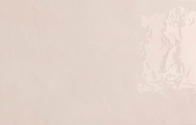 Aleluia Aline Milcy Rose 26,7х41,6
