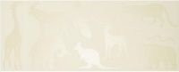 Aleluia Dec. Home Wild Bone 20х50