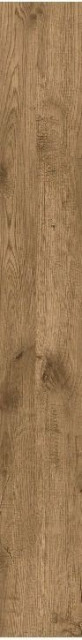 Tubadzin Wood Shed Natural STR 179,8x23