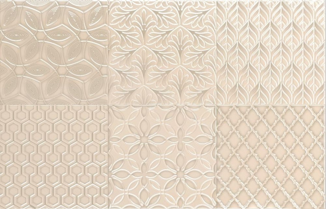 Aleluia Aline Decor Bijou Vision 26,7х41,6