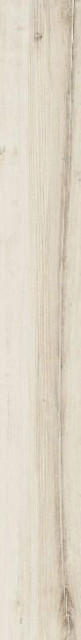 Tubadzin Wood Craft White STR 179,8x23