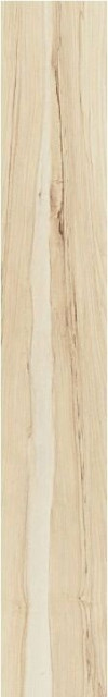 Tubadzin Wood Land Beige 149,8x23