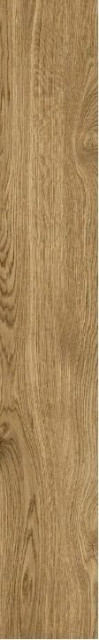 Tubadzin Wood Pile Natural STR 149,8x23
