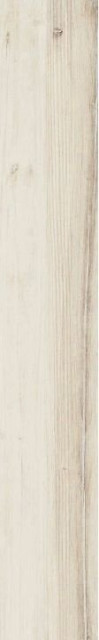 Tubadzin Wood Craft White STR 149,8x23