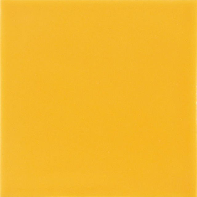 Aleluia Urban Atelier Amarelo 10x10
