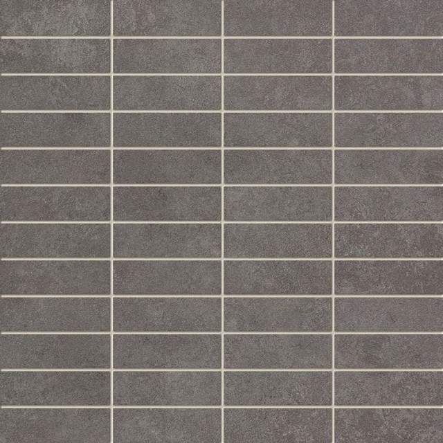 Tubadzin Zirconium Grey 29,8х29,8