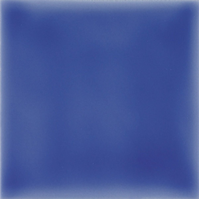 Aleluia Urban Atelier Indigo 10x10