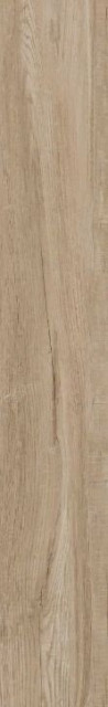 Tubadzin Wood Cut Natural STR 149,8x23