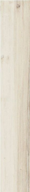 Tubadzin Wood Craft White STR 119,8x19