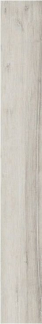 Tubadzin Wood Craft Grey STR 179,8x23