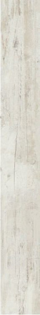 Tubadzin Wood Work White STR 179,8x23