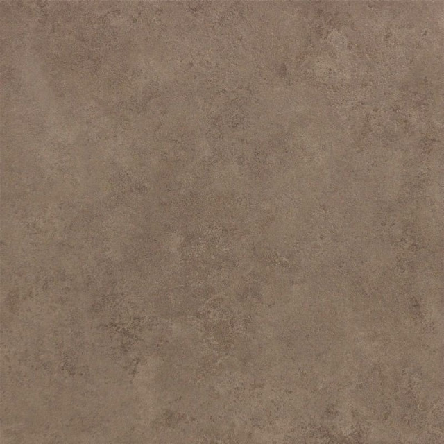 Tubadzin Zirconium Beige 45х45