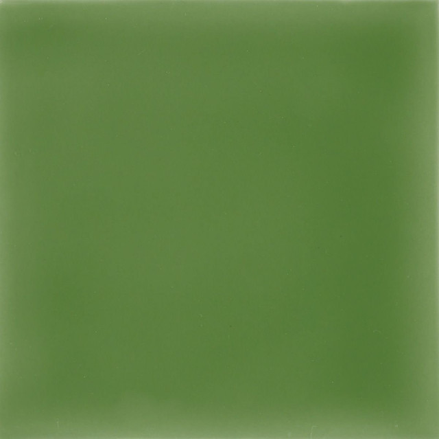 Aleluia Urban Atelier Menta 10x10