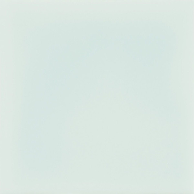 Aleluia Urban Atelier Artico 10x10