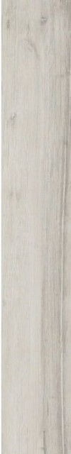Tubadzin Wood Craft Grey STR 149,8x23