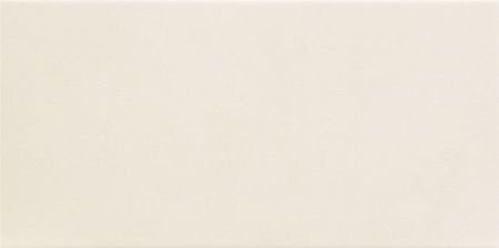 Tubadzin Zirconium White 44,8х22,3