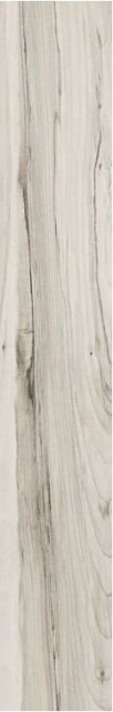 Tubadzin Wood Land Grey 119,8x19