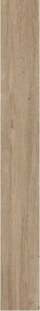Tubadzin Wood Cut Natural STR 179,8x23