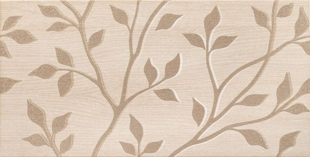 Tubadzin Woodbrille Tree 30,8x60,8