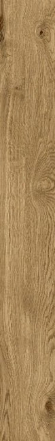 Tubadzin Wood Pile Natural STR 179,8x23