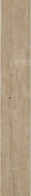 Tubadzin Wood Cut Natural STR 119,8x19
