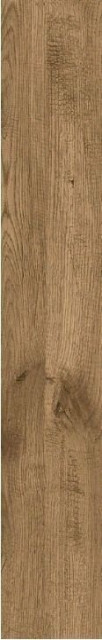 Tubadzin Wood Shed Natural STR 119,8x19