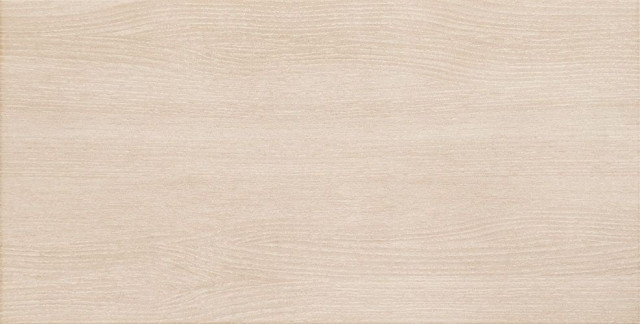 Tubadzin Woodbrille Beige 30,8x60,8