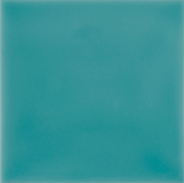 Aleluia Urban Atelier Lagoa 10x10