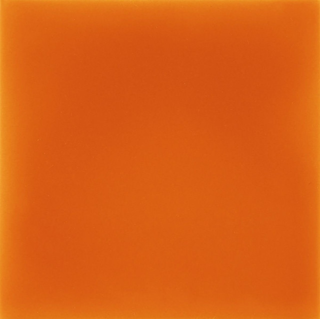 Aleluia Urban Atelier Laranja 10x10