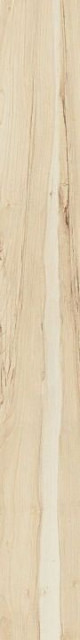 Tubadzin Wood Land Beige 179,8x23